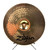 Used Zildjian 16 Inch ZBT Crash Cymbal 41119-S000039688 View 6