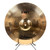 Used Zildjian 18 Inch ZBT Crash Cymbal View 1