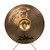 Used Zildjian 18 Inch ZBT Crash Cymbal 41119-S000039689 View 3