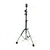 Used Pearl Straight Cymbal Stand View 1