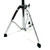 Used Pearl Straight Cymbal Stand 41119-S000039694 View 4