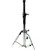 Used Pearl Straight Cymbal Stand 41119-S000039694 View 3