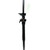 Used Pearl Boom Stand 41119-S000039695 View 4