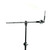 Used PDP Boom Stand 41119-S000039696 View 2