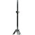 Used PDP Boom Stand 41119-S000039696 View 3