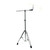 Used PDP Boom Stand View 1