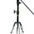 Used Groove Percussion Pro Gear Boom Stand 41119-S000039697 View 3