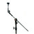 Used Groove Percussion Pro Gear Boom Stand 41119-S000039697 View 2