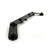 Used Deluxe Stereo Mic Bar 41119-S000039701 View 5
