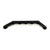 Used Deluxe Stereo Mic Bar View 1