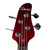 Used Schecter Diamond Series CV4 41119-S000039702 View 3