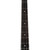 Used Schecter Diamond Series CV4 41119-S000039702 View 4