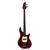 Used Schecter Diamond Series CV4 41119-S000039702 View 2
