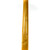 Used Schecter Diamond Series CV4 41119-S000039702 View 9
