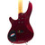 Used Schecter Diamond Series CV4 41119-S000039702 View 10