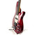 Used Schecter Diamond Series CV4 41119-S000039702 View 6