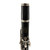 Used Jean Baptiste Bb Student Clarinet 41119-S000039704 View 3