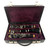 Used Jean Baptiste Bb Student Clarinet View 1