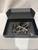 Used Fender MEXICAN PRECISION PICKUP Guitar Pickup 41132-S000014125 View 1