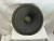 Used Eminence 15 INCH 4 OHM SPEAKER 1 x 15 Bass Guitar Cabinet 1 x 15 41132-S000014122 View 1