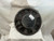 Used Eminence 15 INCH 4 OHM SPEAKER 1 x 15 Bass Guitar Cabinet 1 x 15 41132-S000014122 View 2