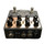 Used Nux AMP ACADEMY Guitar Effects Pedal 41136-S000158488 View 4