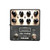 Used Nux AMP ACADEMY Guitar Effects Pedal 41136-S000158488 View 1