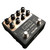 Used Nux AMP ACADEMY Guitar Effects Pedal 41136-S000158488 View 3