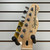 Used - Squier AFFINITY TELECASTER THINLINE B-STOCK Electric Guitar 40087-S000243675 View 3