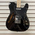 Used - Squier AFFINITY TELECASTER THINLINE B-STOCK Electric Guitar 40087-S000243675 View 2