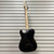 Used - Squier AFFINITY TELECASTER THINLINE B-STOCK Electric Guitar 40087-S000243675 View 10