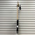 Used - Squier AFFINITY TELECASTER THINLINE B-STOCK Electric Guitar 40087-S000243675 View 5