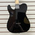 Used - Squier AFFINITY TELECASTER THINLINE B-STOCK Electric Guitar 40087-S000243675 View 9