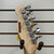 Used - Squier AFFINITY TELECASTER THINLINE B-STOCK Electric Guitar 40087-S000243675 View 11