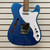 Used - Squier AFFINITY TELECASTER THINLINE B-STOCK Electric Guitar 40087-S000243674 View 3