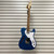 Used - Squier AFFINITY TELECASTER THINLINE B-STOCK Electric Guitar 40087-S000243674 View 1