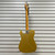 Used - Squier CLASSIC VIBE CUSTOM TELE BIGSBY B-STOCK Electric Guitar 40087-S000243676 View 10
