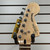 Used - Squier AFFINITY JAGUAR B-STOCK Electric Guitar 40087-S000243677 View 3