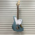 Used - Squier AFFINITY JAGUAR B-STOCK Electric Guitar 40087-S000243677 View 1