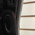 Used - Squier MINI P B-STOCK Bass Guitar 40087-S000243678 View 11