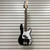 Used - Squier MINI P B-STOCK Bass Guitar 40087-S000243678 View 1
