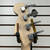 Used - Squier MINI P B-STOCK Bass Guitar 40087-S000243678 View 9