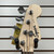 Used - Squier MINI P B-STOCK Bass Guitar 40087-S000243678 View 5