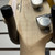 Used - Squier MINI P B-STOCK Bass Guitar 40087-S000243678 View 13