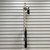 Used - Squier MINI P B-STOCK Bass Guitar 40087-S000243678 View 3