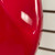 Used - Squier MINI P B-STOCK Bass Guitar  40087-S000243679 View 8