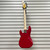 Used - Squier MINI P B-STOCK Bass Guitar  40087-S000243679 View 6