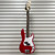 Used - Squier MINI P B-STOCK Bass Guitar  40087-S000243679 View 1