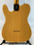 Used Squier CLASSIC VIBE TELECASTER 41127-S000062451 View 8