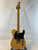 Used Squier CLASSIC VIBE TELECASTER 41127-S000062451 View 2